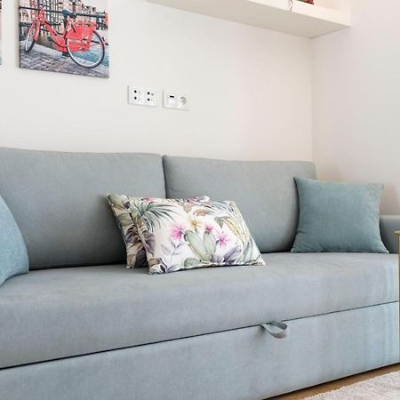 31 De Janeiro Oporto House Apartman Kültér fotó