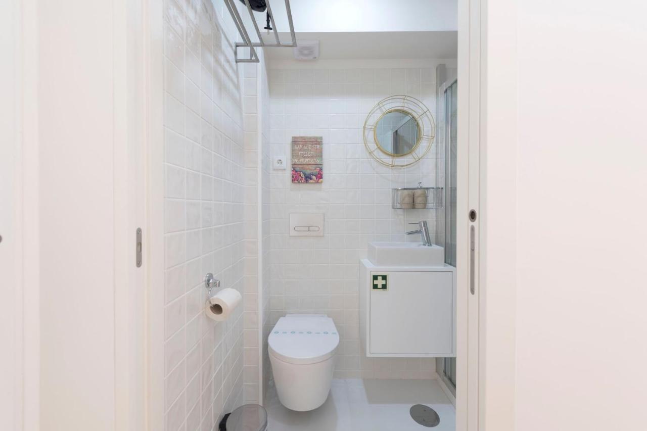 31 De Janeiro Oporto House Apartman Kültér fotó