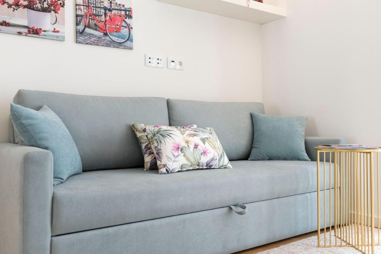 31 De Janeiro Oporto House Apartman Kültér fotó
