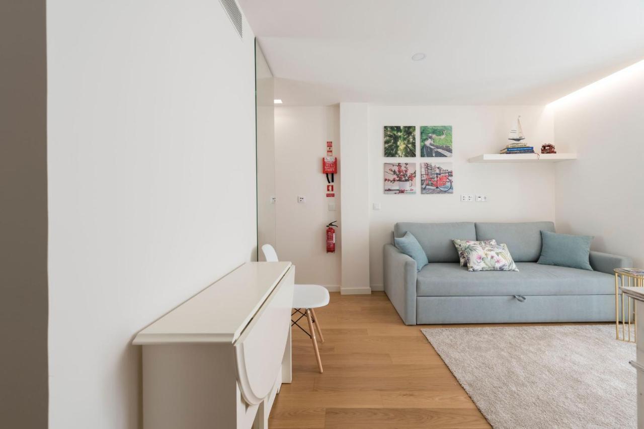 31 De Janeiro Oporto House Apartman Kültér fotó